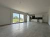 Maison Sinceny 6 pièce(s) 130 m2