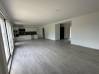 Maison Sinceny 6 pièce(s) 130 m2