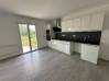 Maison Sinceny 6 pièce(s) 130 m2