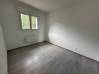 Maison Sinceny 6 pièce(s) 130 m2