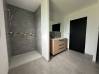Maison Sinceny 6 pièce(s) 130 m2