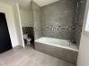 Maison Sinceny 6 pièce(s) 130 m2