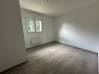 Maison Sinceny 6 pièce(s) 130 m2