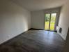 Maison Sinceny 6 pièce(s) 130 m2