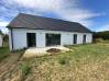 Maison Sinceny 6 pièce(s) 130 m2