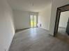 Maison Sinceny 6 pièce(s) 130 m2