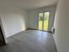 Maison Sinceny 6 pièce(s) 130 m2