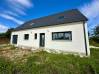 Maison Sinceny 7 pièce(s) 150 m2