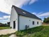 Maison Sinceny 7 pièce(s) 150 m2