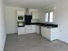 Maison Sinceny 7 pièce(s) 150 m2