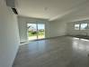 Maison Sinceny 7 pièce(s) 150 m2