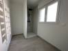 Maison Sinceny 7 pièce(s) 150 m2