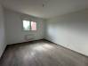 Maison Sinceny 7 pièce(s) 150 m2