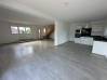 Maison Sinceny 7 pièce(s) 150 m2