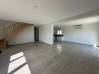 Maison Sinceny 7 pièce(s) 150 m2