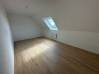 Maison Sinceny 7 pièce(s) 150 m2