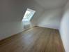 Maison Sinceny 7 pièce(s) 150 m2