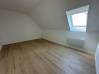 Maison Sinceny 7 pièce(s) 150 m2