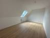 Maison Sinceny 7 pièce(s) 150 m2