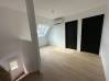 Maison Sinceny 7 pièce(s) 150 m2