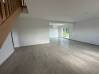 Maison Sinceny 7 pièce(s) 150 m2