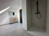 Maison Sinceny 7 pièce(s) 150 m2