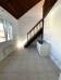 
Appartement Saint Quentin 2 pièce(s) 42.77 m2
