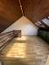 
Appartement Saint Quentin 2 pièce(s) 42.77 m2
