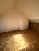 
Appartement Saint Quentin 2 pièce(s) 42.77 m2
