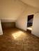 
Appartement Saint Quentin 2 pièce(s) 42.77 m2
