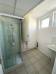 
Appartement Saint Quentin 2 pièce(s) 42.77 m2
