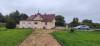
Maison Pargny Filain 4 pièce(s) 101.33 m2
