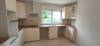 
Maison Pargny Filain 4 pièce(s) 101.33 m2
