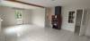 
Maison Pargny Filain 4 pièce(s) 101.33 m2
