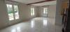 
Maison Pargny Filain 4 pièce(s) 101.33 m2
