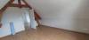 
Maison Pargny Filain 4 pièce(s) 101.33 m2
