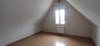 
Maison Pargny Filain 4 pièce(s) 101.33 m2
