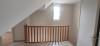 
Maison Pargny Filain 4 pièce(s) 101.33 m2
