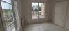 
Maison Pargny Filain 4 pièce(s) 101.33 m2
