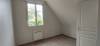 
Maison Pargny Filain 4 pièce(s) 101.33 m2
