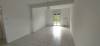 
Maison Pargny Filain 4 pièce(s) 101.33 m2
