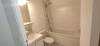 
Maison Pargny Filain 4 pièce(s) 101.33 m2
