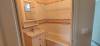 
Maison Pargny Filain 4 pièce(s) 101.33 m2
