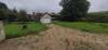 
Maison Pargny Filain 4 pièce(s) 101.33 m2
