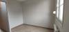 
Maison Pargny Filain 4 pièce(s) 101.33 m2
