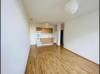 Appartement Chauny 2 pièce(s) 35 m2