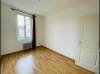 Appartement Chauny 2 pièce(s) 35 m2