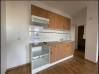 Appartement Chauny 2 pièce(s) 35 m2