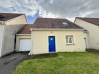 Maison Athies Sous Laon 3 pièce(s) 70 m2