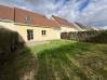 Maison Athies Sous Laon 3 pièce(s) 70 m2